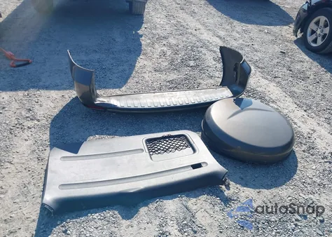 2011 Toyota Rav4 z USA, uszkodzony, nr VIN 2T3ZF4DV9BW068668